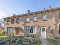 Hoekerstraat 3, 1393 NR Nigtevecht