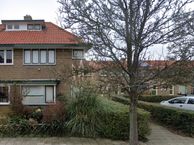 Kamperfoeliestraat 56, 4461 NM Goes