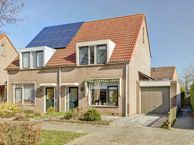 Zandkreekstraat 19, 4484 BB Kortgene