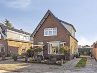 Jagersweg 13-4, 7311 DP Apeldoorn