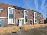 Zuidwijkring 203, 1705 LR Heerhugowaard