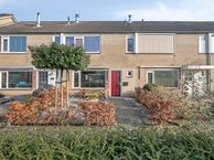 Dreef 71, 3956 ER Leersum