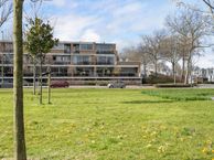 Essenburg 85, 3328 CD Dordrecht