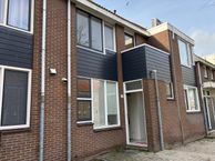 Oliemolen 29, 1622 JK Hoorn (NH)