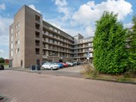 Sumatraweg 75, 1335 JM Almere