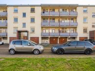Berlagelaan 7, 7606 ST Almelo