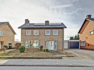 Schout Offermanstraat 15, 6042 XP Roermond