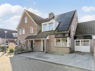 Hooiland 24, 5663 HK Geldrop