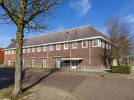 Oude Torenstraat 55, 5623 PG Eindhoven
