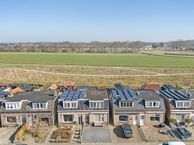 Nijeveenseweg 14, 7942 JM Meppel