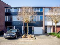 Pieter Soutmanlaan 59, 1701 MB Heerhugowaard