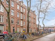 Nicolaas Beetsstraat 44-H, 1053 RM Amsterdam
