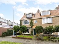 Stalkruidlaan 17, 2015 KB Haarlem