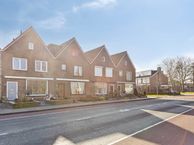 Mgr Cornelis Veermanlaan 41, 1131 KD Volendam