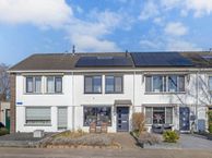 Lekstraat 3, 8303 LV Emmeloord