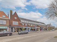 Huizerweg 43-B, 1401 GH Bussum