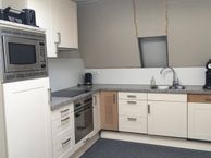 ter Woordstraat 1-C, 7103 ZV Winterswijk