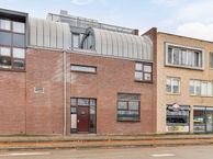 Deurningerstraat 221, 7522 CB Enschede