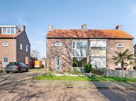 Vijfmorgen 5, 4284 EA Rijswijk (NB)