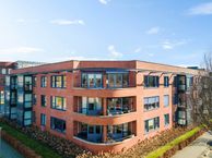 Nagelerstraat 60, 8301 XE Emmeloord