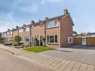 Van Weselstraat 11, 6661 GN Elst (GE)