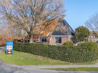 De Terp 13, 9154 BC Foudgum