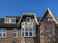 Javastraat 84, 6524 MG Nijmegen