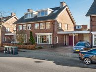 Voltelenstraat 6, 7773 CJ Hardenberg