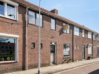 Steenoven 5, 4511 BL Breskens