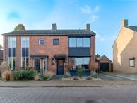 Wesemaelestraat 5, 4724 AE Wouw