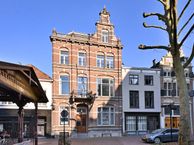 Kleine Poot 18, 7411 PE Deventer