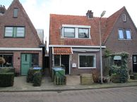 M A de Ruyterstraat 4, 7942 VH Meppel