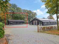 Engbergseweg 1-A, 7083 AC Voorst (Gem. Oude IJsselstreek)