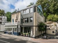 Cauberg 8, 6301 BT Valkenburg (LI)