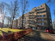 Friezenlaan 178, 5037 KN Tilburg