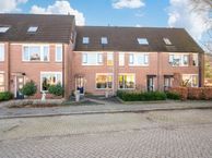 Hezeweg 37, 7335 BM Apeldoorn