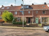 Beukstraat 26, 6523 JD Nijmegen