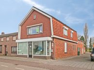 Rapenburg 116, 4581 AG Vogelwaarde