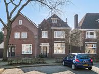 Kerkakkerstraat 23, 5616 HA Eindhoven