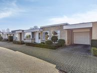 Esperenkamp 70, 5632 PX Eindhoven