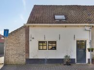 Molenstraat 2, 3231 AJ Brielle