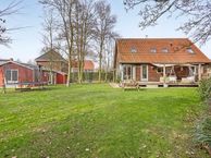 Huurlingsedam 28, 6603 LH Wijchen