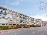 Europalaan 94, 5623 LK Eindhoven