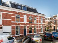 Beverstraat 22, 3513 AR Utrecht