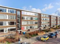 Prinses Beatrixlaan 320, 2273 XW Voorburg