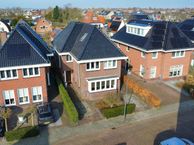 Haverkamplaan 46, 1911 LK Uitgeest