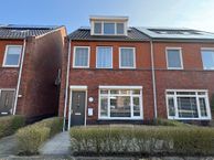 Ganzenvoet 31, 6665 HJ Driel