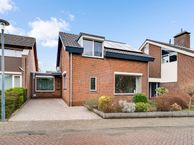 In de Häöfkes 5, 6071 JH Swalmen