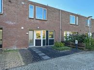 Hanny Schaftstraat 5, 7741 RB Coevorden