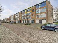 Van Anrooystraat 471, 2983 VL Ridderkerk